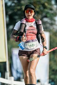 BIB: 
                            <button type="button" onclick="openModal(25937109)" class="btn btn-primary btn-sm float-right btn-popup" data-toggle="modal" data-target=".modal-high-quality">
                        <i class="fas fa-shopping-cart"></i> Add to Cart
                    </button>
                                            <button type="button" onclick="isThisMe(25937109, true)" class="btn btn-success btn-sm float-right btn-popup btn-isme hidden" data-toggle="tooltip" data-placement="bottom" title="นี่คือรูปของคุณใช่ไหม คลิกที่นี่เพื่อเอาเข้าอัลบั้ม">
                        <i class="fas fa-plus"></i> Add to album
                    </button>
                    <button type="button" onclick="isThisMe(25937109, false)" class="btn btn-warning btn-sm float-right btn-popup btn-isnotme hidden">
                        <i class="fas fa-ban"></i> Remove from album
                    </button>